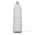 Compatible for Kenmore 469690 refrigerator water filter